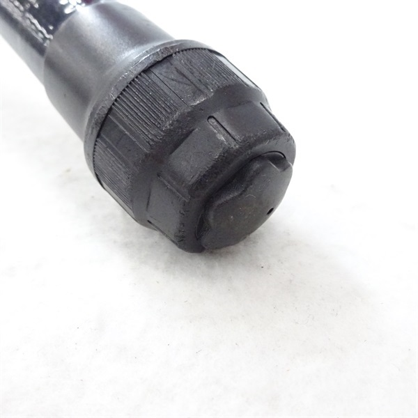 カーボンホリデースピン２０－３９０